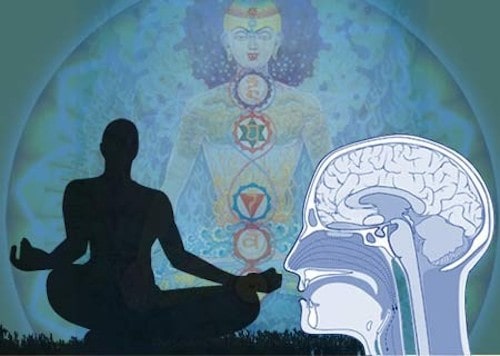 Benefits of Meditation || Benefits of Meditation