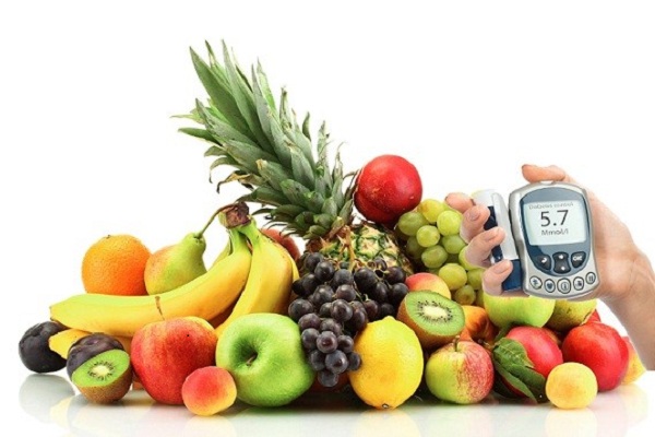 Fruits for diabetics || Best Fruits for Diabetics