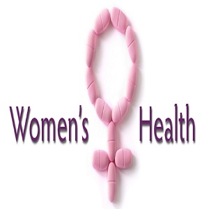 Calcium for Women Health || Calcium for Women Health 