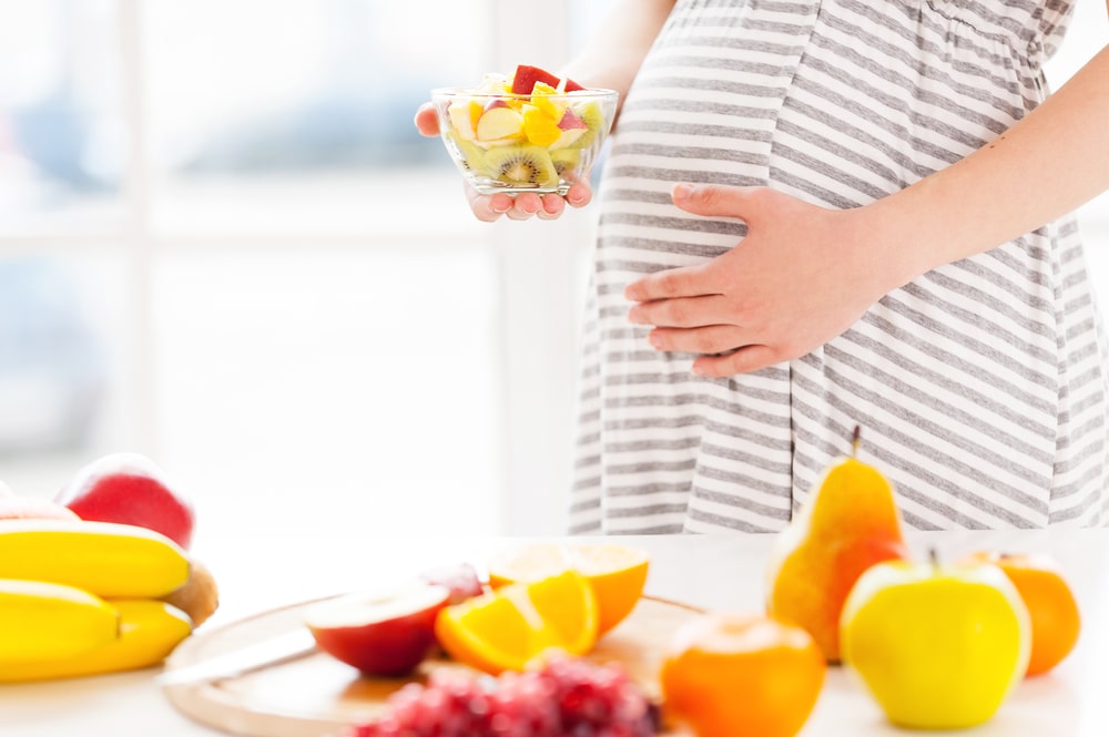 Pregnancy Diet || Pregnancy Diet