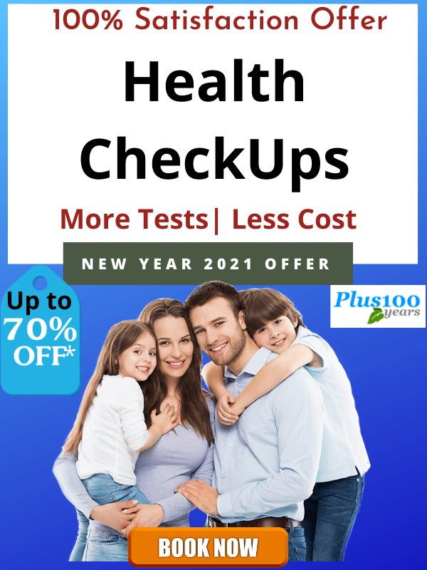 thyrocare offers 