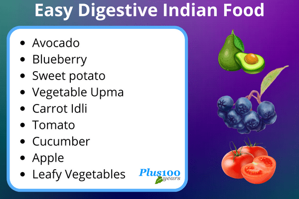 indian diet plan for cancer patients 