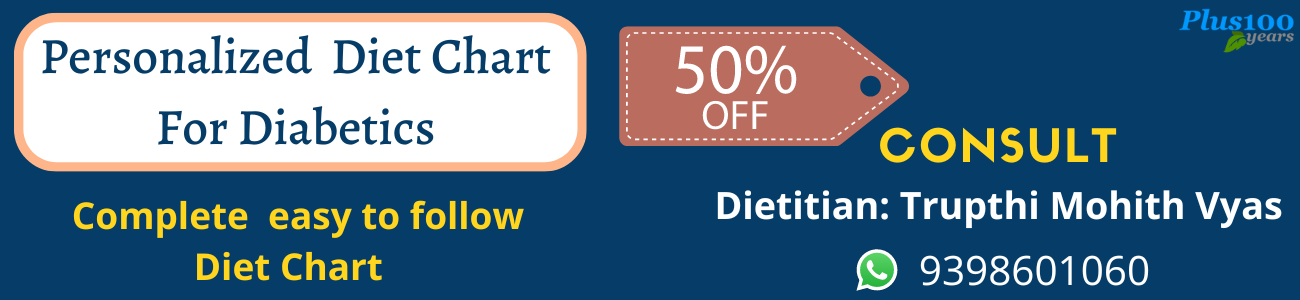 consult dietitian online for personalized diet chart 