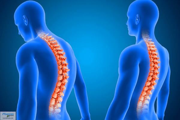 best ways to take care of your spine 