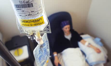 Understanding and Managing Side Effects of Chemotherapy
