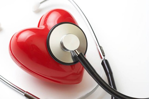 Heart Attack Specialist || Heart Attack Specialist 