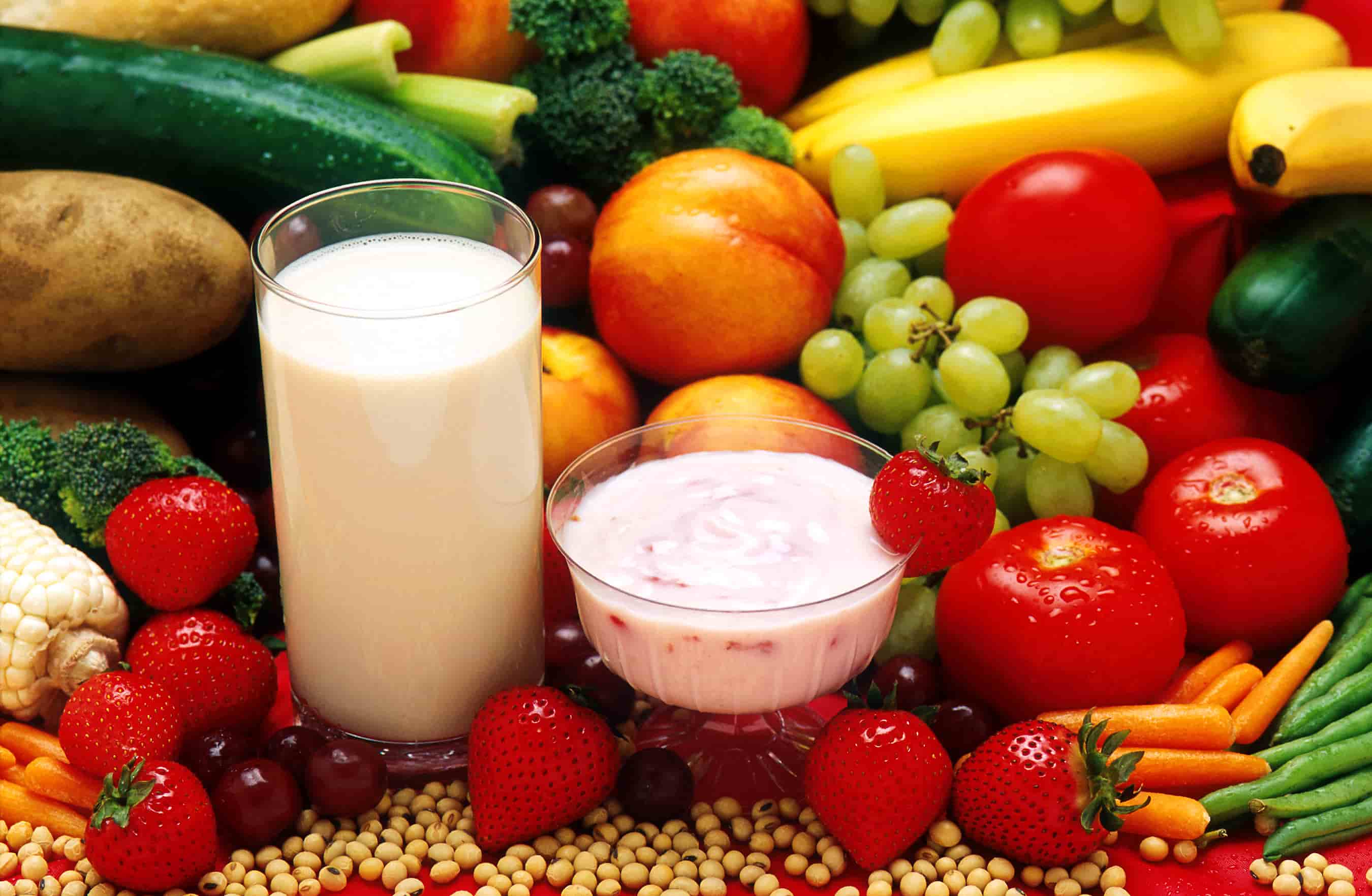 fruits and vegetables for hypothyroidism diet || fruits and vegetables for hypothyroidism diet