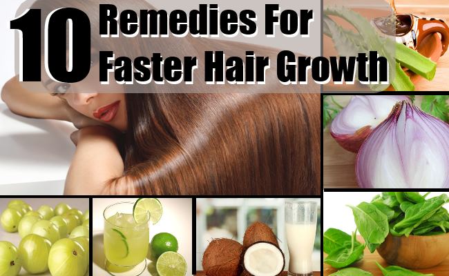 Want to look Beautiful in this Summer?Try these Home Remedies for Hair care  in summer