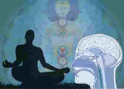 Meditation to improve your brain power