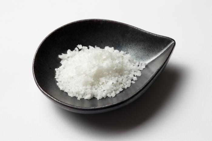 Salt || Daily Salt Intake