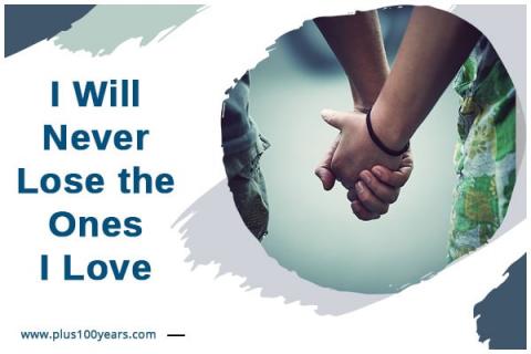 best quotes about love - what about life quotes