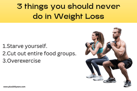 weight loss tips 