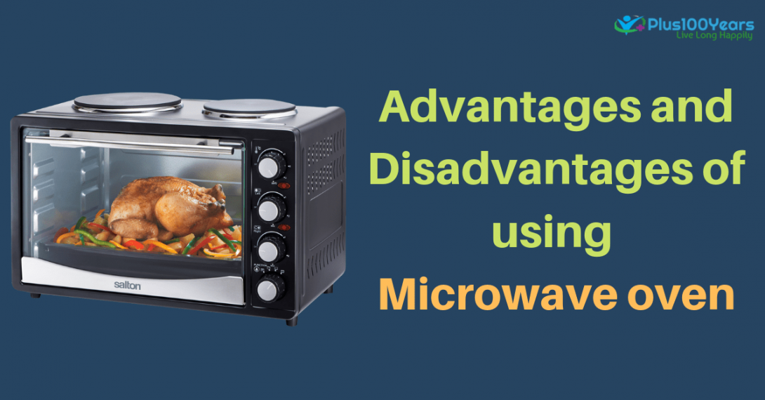 What are the advantages of microwave drying compared with traditional drying  methods?