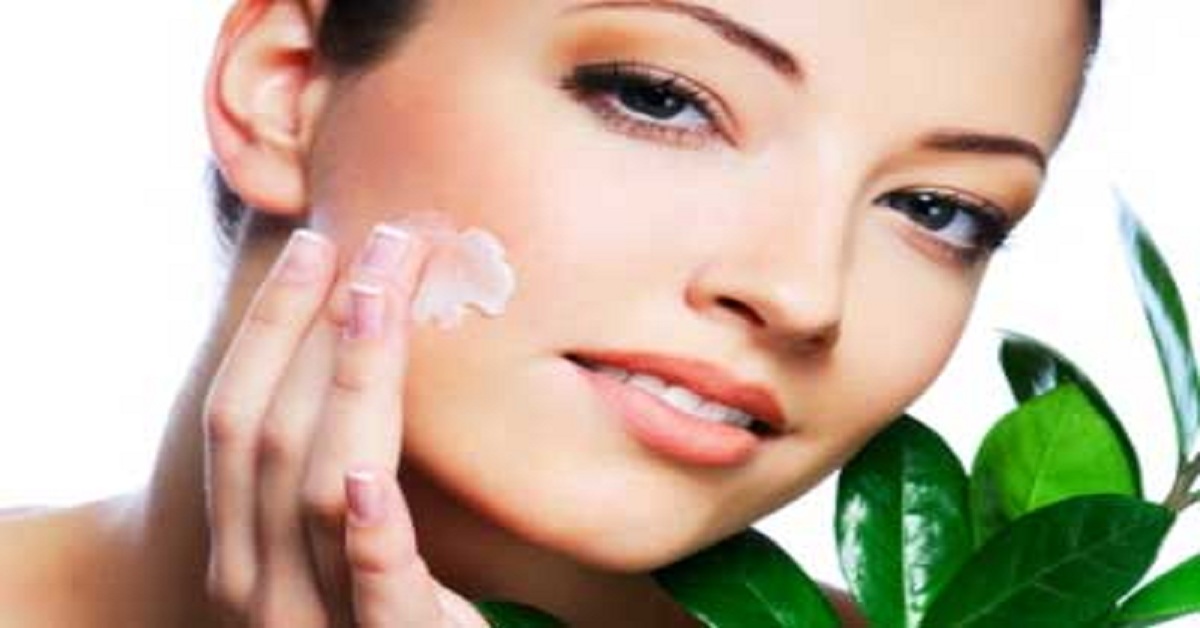 home remedies for glowing skin for brides 