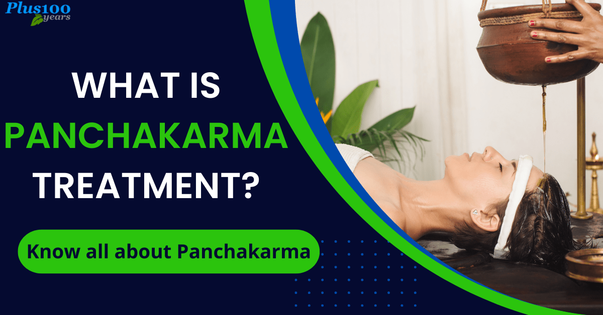 what is panchakarma treatment 