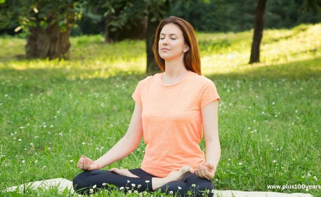 5 mindfulness activities