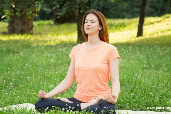5 mindfulness activities