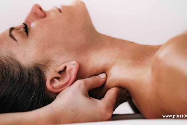6 Unbelievable Health Benefits of Massage Therapy