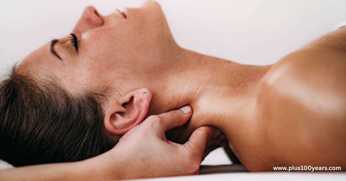 6 Unbelievable Health Benefits of Massage Therapy