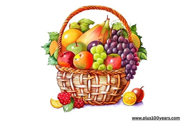 Discover The Top 10 Best Fruits for Managing Diabetes