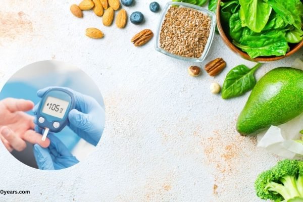 Discover The Top 10 Best Fruits for Managing Diabetes