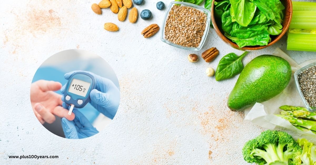 Discover The Top 10 Best Fruits for Managing Diabetes
