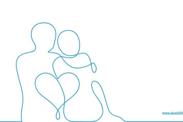 Dos and Don’ts of First Time Sex