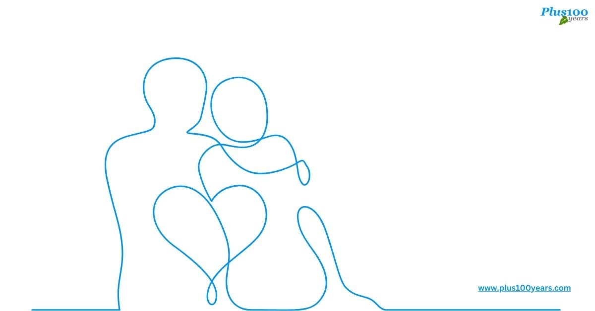 Dos and Don’ts of First Time Sex