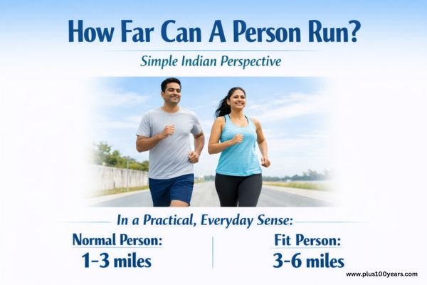 For Indians How Far Should You Run Daily to Stay Fit (2)