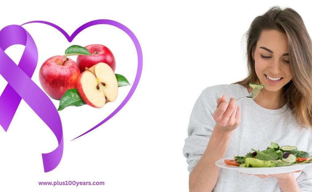 Indian Diet Chart For Cancer Patients