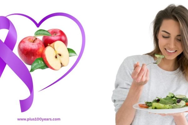 Indian Diet Chart For Cancer Patients