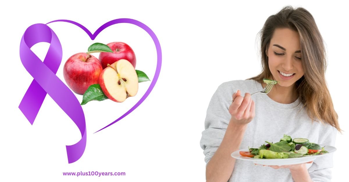 Indian Diet Chart For Cancer Patients