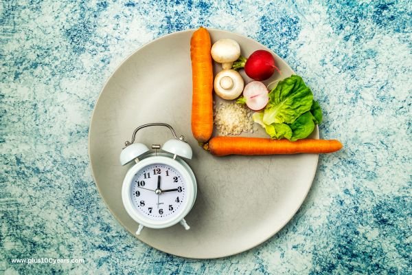 Intermittent Fasting Timings in India Best Time to Start and When to Avoid It