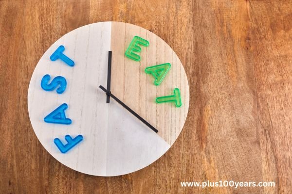 Intermittent Fasting Timings in India Best Time to Start and When to Avoid It