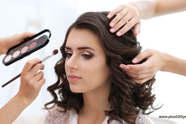 Stunning Bridal Looks 13 Beauty Tips Every Bride Needs