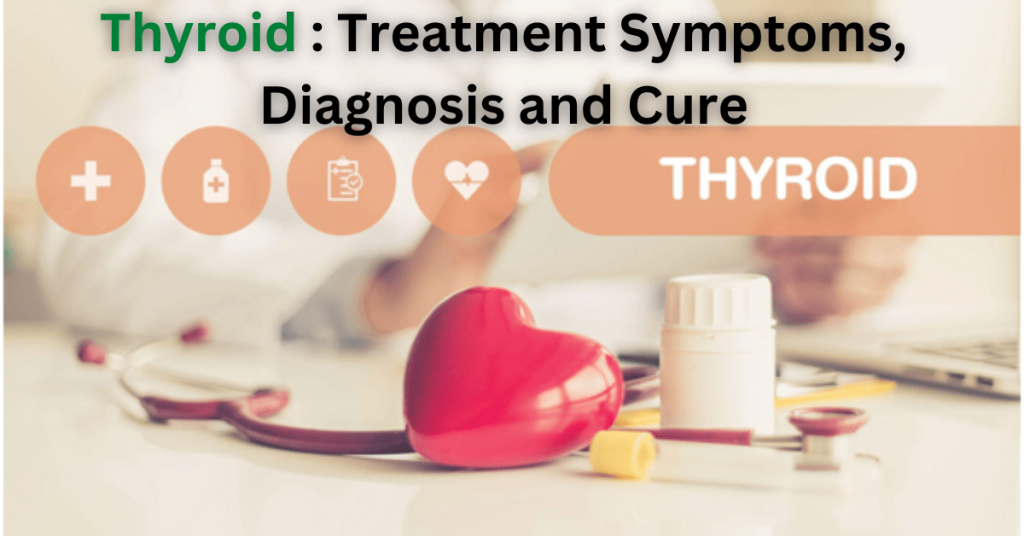 THYROID REASON AND CURE visual data 6