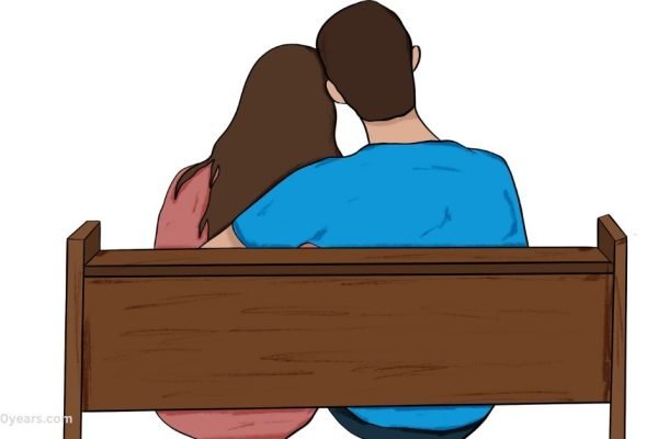 Top 20 Wonderful Tips To Improve Sexual Health Naturally