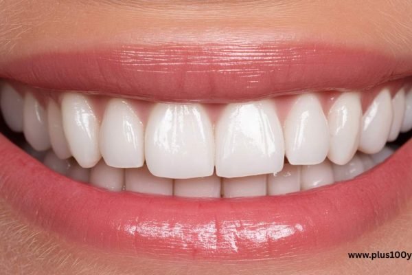 Types of Gum Diseases The Best Treatment from Dental Doctors