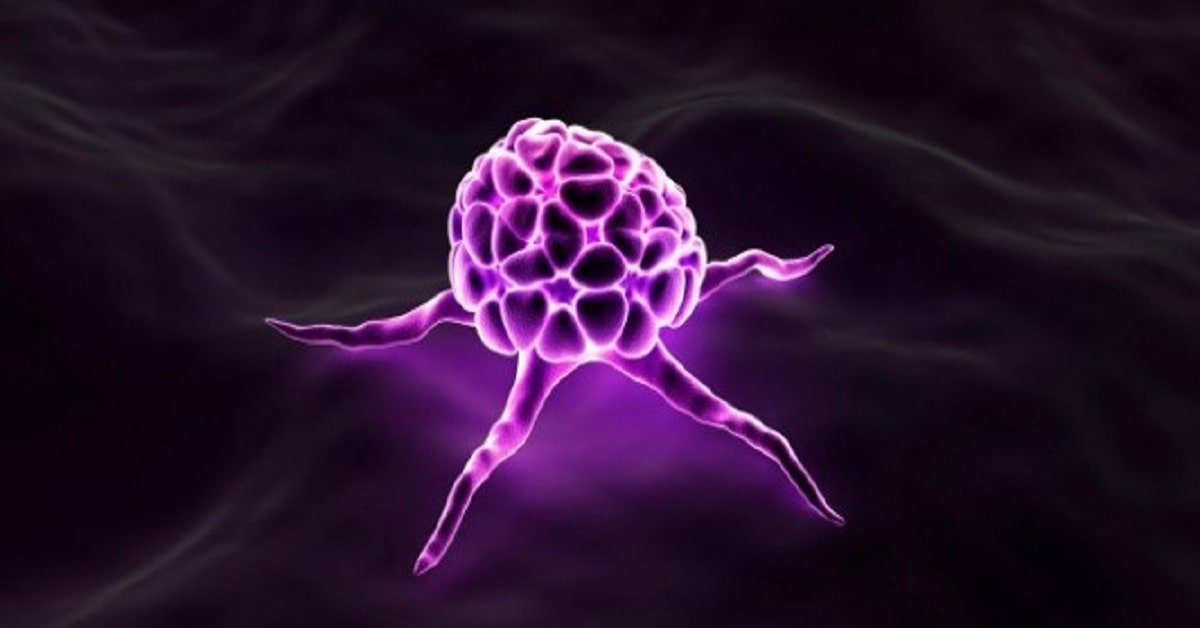 Cancer Facts