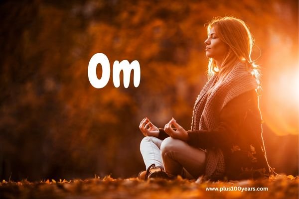 Vibrational Healing: How Om Chanting Transforms Your Wellbeing