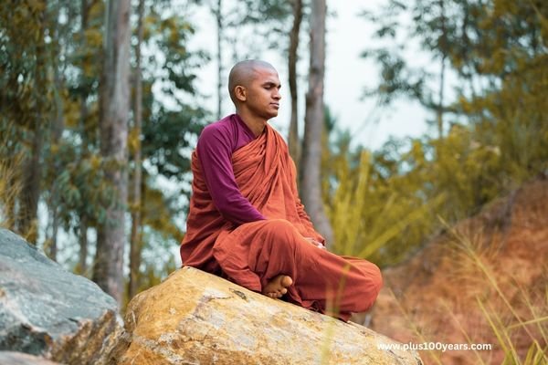 Vibrational Healing: How Om Chanting Transforms Your Wellbeing