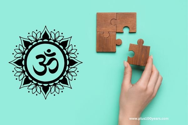 Vibrational Healing: How Om Chanting Transforms Your Wellbeing