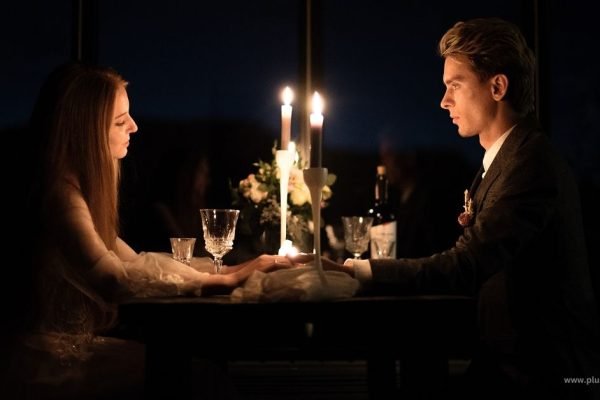 how to satisfy a man in sex