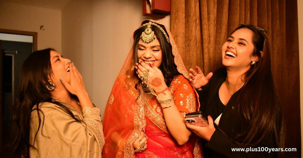 indian natural skin caring tips