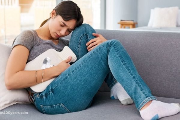 Pcos Diet Plan To Get Pregnancy Faster