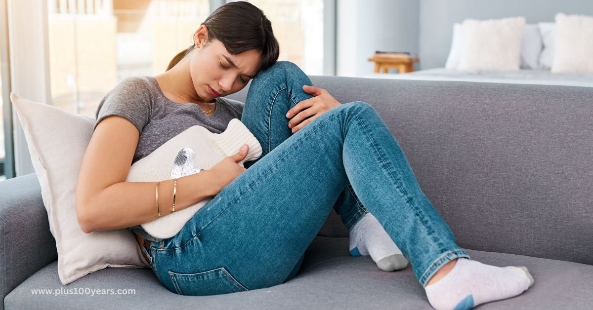Pcos Diet Plan To Get Pregnancy Faster