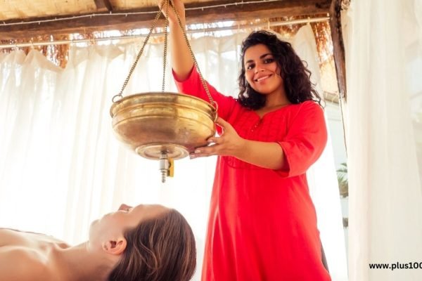 what is panchakarma
