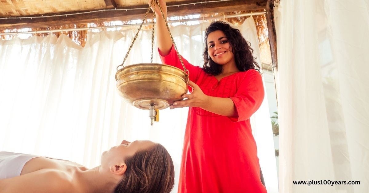 what is panchakarma
