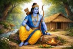 26 Facts About Lord Rama That Will Inspire Every Indian