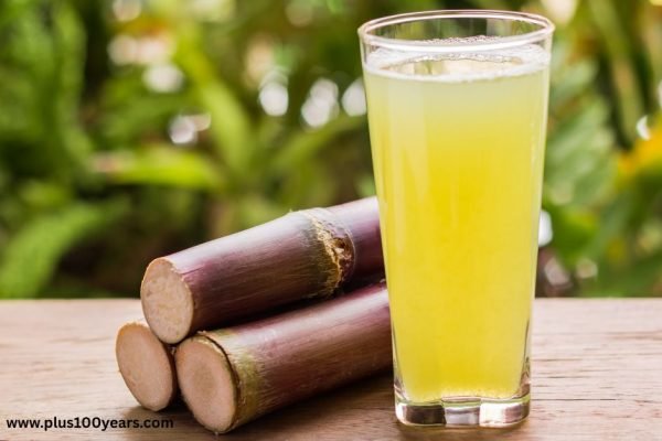 Is Sugarcane juice good for Summer or Winter